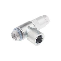 شیر برگشتی فستو